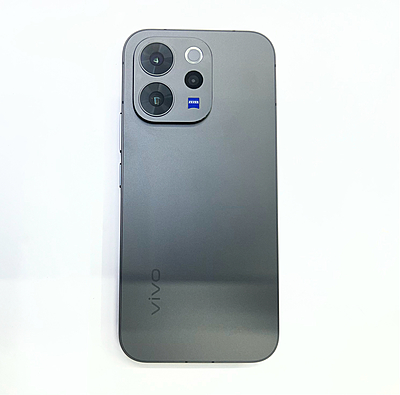 Vivo V70 Elite Refurbished