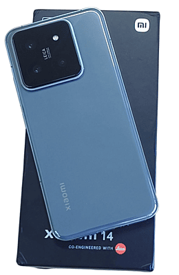Xiaomi Mi 14 Refurbished