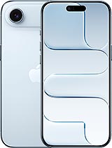 Apple iPhone Air 512GB