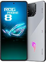 ASUS ROG Phone 8 256GB