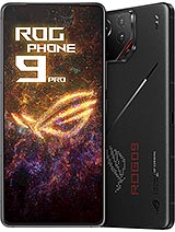 ASUS ROG Phone 9 Pro 512GB