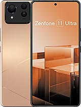 ASUS Zenfone 11 Ultra 256GB