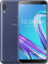 ASUS Zenfone Max Pro M1 64GB