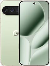 Google Pixel 10 Pro XL 1TB