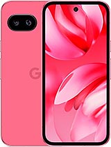 Google Pixel 9a 128GB