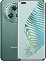 Honor Magic 5 Pro 256GB