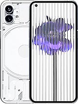 Nothing Phone 1 128GB