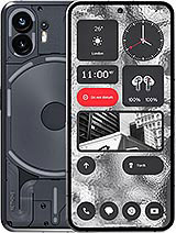 Nothing Phone 2 128GB