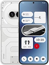 Nothing Phone 2a 256GB