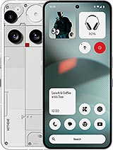 Nothing Phone 3 256GB