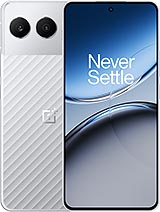 OnePlus Nord 4 128GB