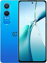 OnePlus Nord CE 4 Lite 256GB
