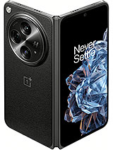 OnePlus Open 512GB