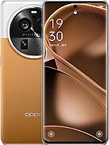 OPPO Find X6 Pro 512GB