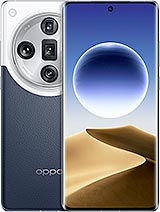 OPPO Find X7 Ultra 256GB