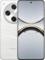 OPPO Find X8 Pro 1TB