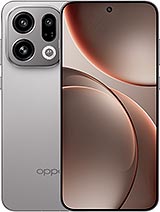 OPPO Find X9 256GB