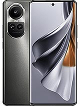 OPPO Reno 10 Pro 256GB 12GB RAM