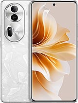 OPPO Reno 11 Pro 256GB