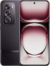OPPO Reno 12 Pro 256GB