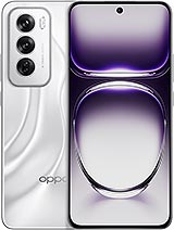 OPPO Reno 12 512GB 12GB RAM
