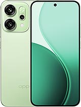 OPPO Reno 14 Pro 256GB