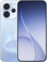 OPPO Reno 15 Pro Mini 256GB