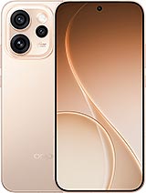 OPPO Reno 15 Pro 512GB