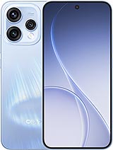 OPPO Reno 15 256GB 8GB RAM