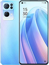 OPPO Reno 7 Pro 256GB