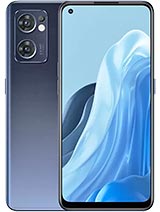 OPPO Reno 7 128GB