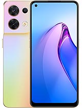 OPPO Reno 8 256GB