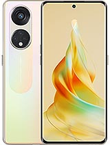 OPPO Reno 8t 256GB