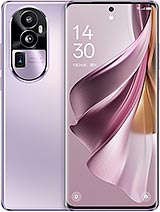 OPPO Reno 10 Pro Plus 256GB 12GB RAM