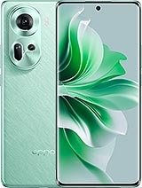 OPPO Reno 11 128GB