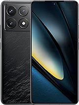 POCO F6 Pro 256GB