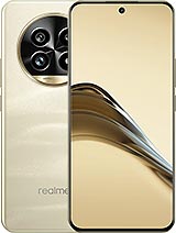 Realme 13 Pro Plus 256GB