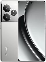 Realme GT 6 256GB
