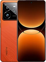Realme GT 7 Pro 256GB