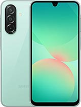 Samsung Galaxy A26 256GB