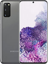Samsung Galaxy S20 256GB