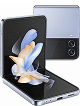 Samsung Galaxy Z Flip 4 256GB
