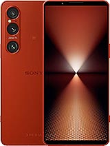 Sony Xperia 1 VI 256GB