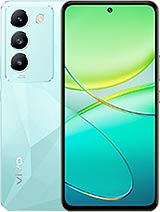 Vivo T3 128GB