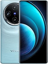 Vivo X100 Pro 256GB