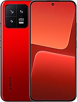 Xiaomi 13 128GB
