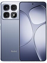 Xiaomi Redmi K70 Ultra 256GB