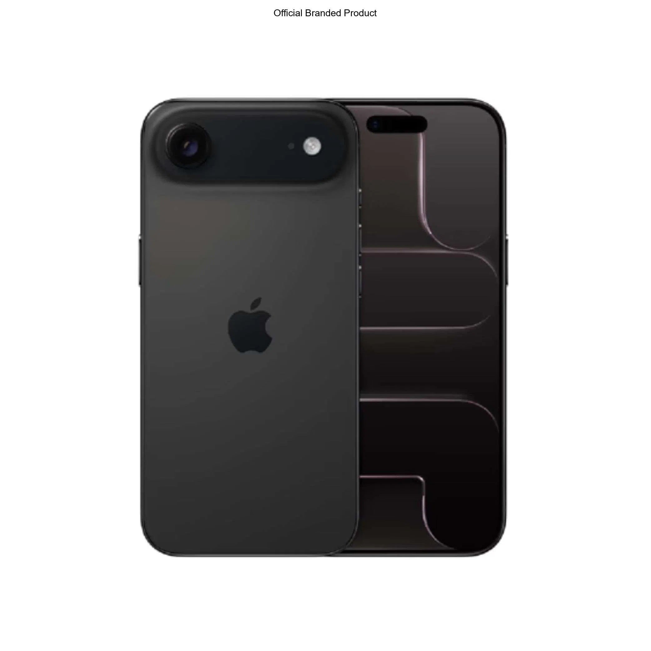 Apple iPhone 17 Air Refurbished