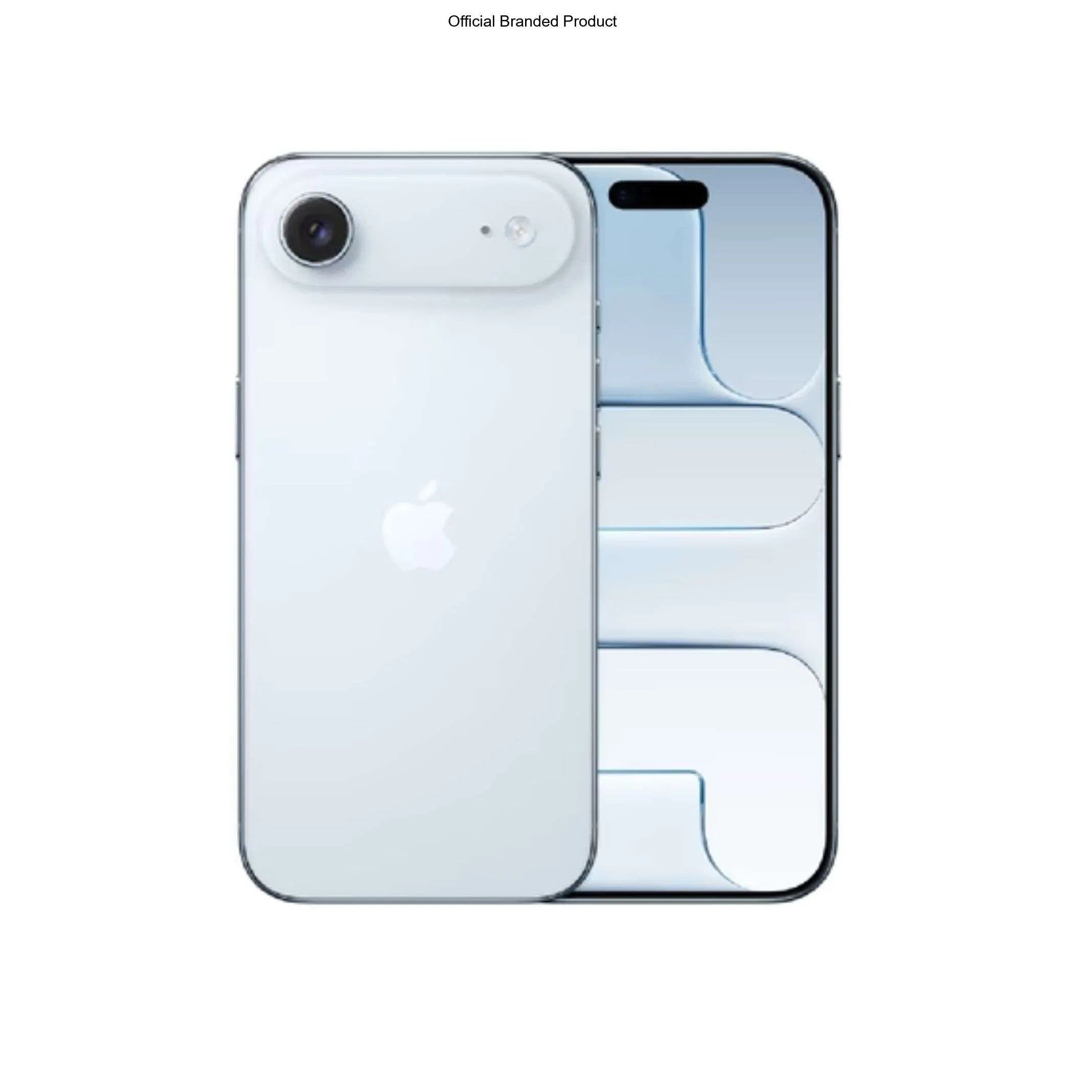 Apple iPhone 17 Air Refurbished