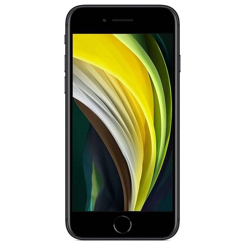 Apple iPhone SE Refurbished